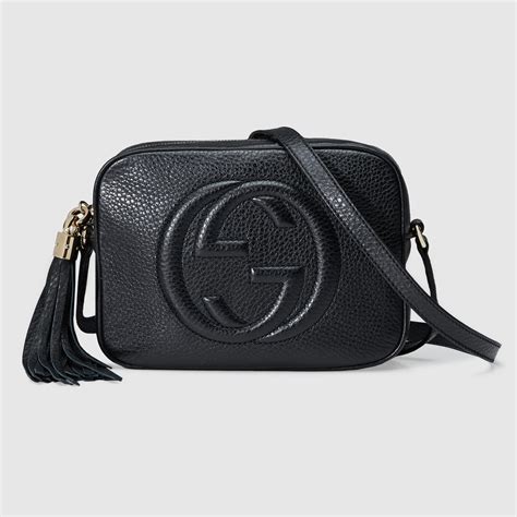 gucci soho inspired bag|cheapest gucci soho bag.